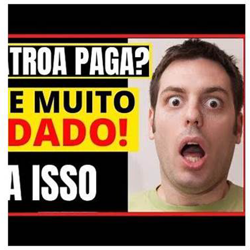 br.patroa