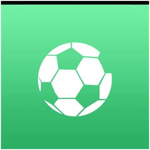 fut max